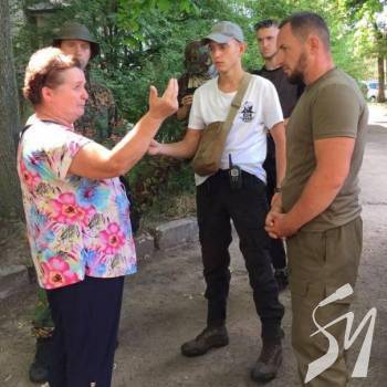 ���� ��������� ����� ����������. ˳������ ��������� ������: �������!�