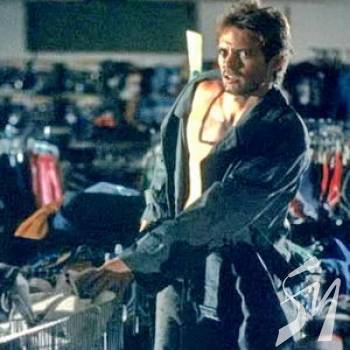 � ������䳻 � � ���������� ��� ������?