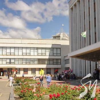 ������ �� ��� ������ �� 5000 ��� �������� ������� ������� ������ �������� �������� ��� �� ���