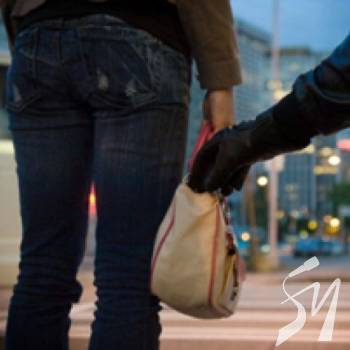 ���������� ���������, ����� ������� �������