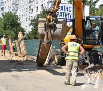 ���� �� ����� ��������� ��� ����� �����?