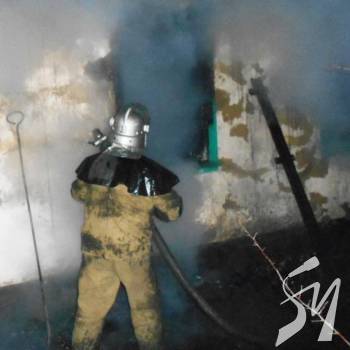 ������ ������ � ������ �����, �� ��� �����