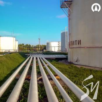 ��������� ��������� � ������ ��������� ��������