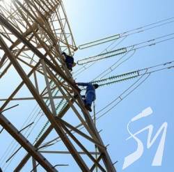 �������� ���������� ��� ��������� �������� ��������� ��������� �����... �����