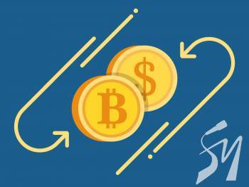 Bitcoin ������ $11000 - ��� ���� �� $1000 �� ����