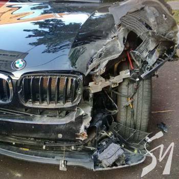 �������� � ������� ��� BMW� � ��������� � ��� �� ��!