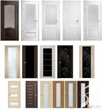 ��� ������� ������������ �����