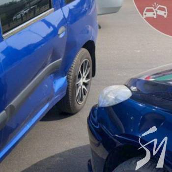 ��� �������-���� �������� ��������� �� г��������