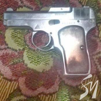 � ���� �������� ��������� ������� � ������ ��������