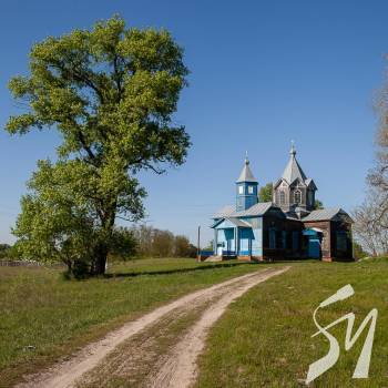 � ����� ������ 47-������� ������������