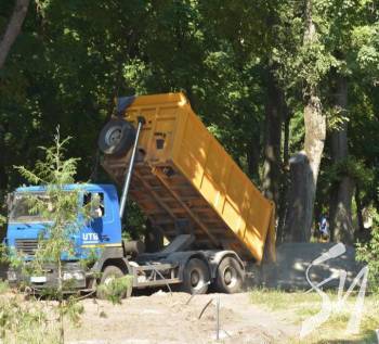 �� ���� �������� ����������