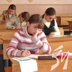 ����� ������ ���: � 9 �������� � ����������� � �� 200 ����