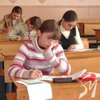 ����� ������ ���: � 9 �������� � ����������� � �� 200 ����