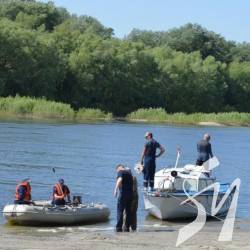 � �������� �� ����������� ���� ����� �������� ������