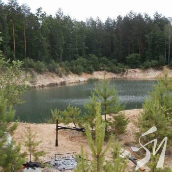 �� �������� ������� ������ �������� �����