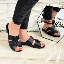 ��������� ����� �� ����: ������� ������