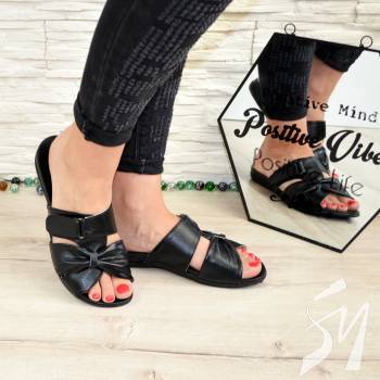 ��������� ����� �� ����: ������� ������