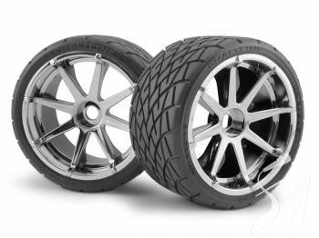 ����������� � ������������� ������������� ������