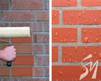 ������������� � �������������� � ���� ���������������� ��������