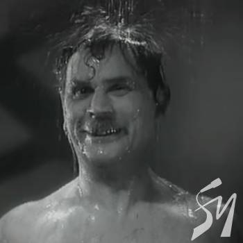 �� � �������� ������ ����������� �������� �����