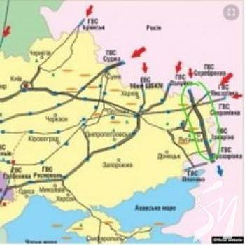 ������ ����� ��� ��, ��� ���� ��� ������� ��������� �� �������� ����������