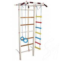 �������� ������ ��� �����