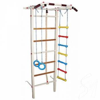 �������� ������ ��� �����