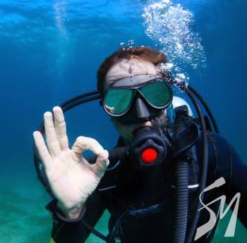 ��� ����� �� ��������� ����系 ��������� ���������. �� ��������?