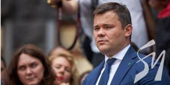 ����� ����� ���������� ������ ������ �������� ����������� ������