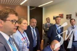 ���������� ������ ������������ ��� ����������� ������ ��������� ��������� � ��Ъ