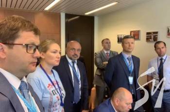 ���������� ������ ������������ ��� ����������� ������ ��������� ��������� � ��Ъ