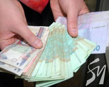 ���� ���� ������� ����� �������� ��������� �� �����������