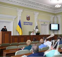 ����� ����� ���� ������ �������