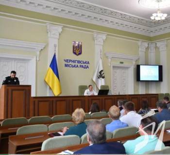 ����� ����� ���� ������ �������