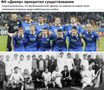 �� ������ ������������� �������� ���������, - �̲