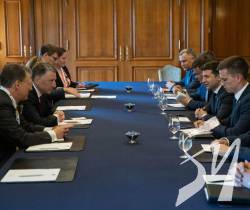 ���������� �������� � ����������������� ��� ������ ��������