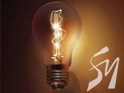 Գ���� ������� ����� ���� �����