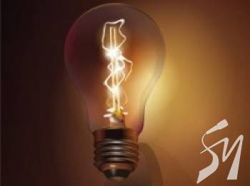 Գ���� ������� ����� ���� �����