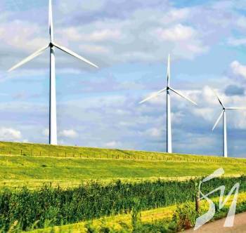 ������ ��������: ��� ������ �������� �� ����������� ����� ���������������