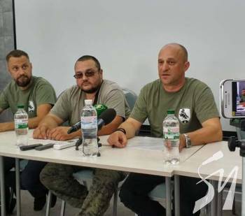 �� �������, � ���� ����� - ����������� �������������� ������ ��������� � ������� �����������