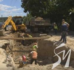 �� ����� ��������� ����� ������������� ����������, �� ���� - ������