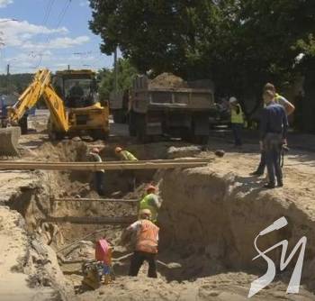 �� ����� ��������� ����� ������������� ����������, �� ���� - ������