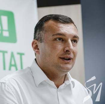 ���� ���������: ���������� ������� ��� ������ �����