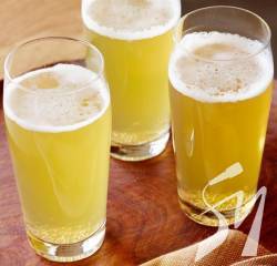 � ������ ������������ ����������� ���