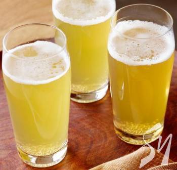 � ������ ������������ ����������� ���