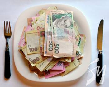 4324 ��� � ����� ������� ��������� ���������� �� ���