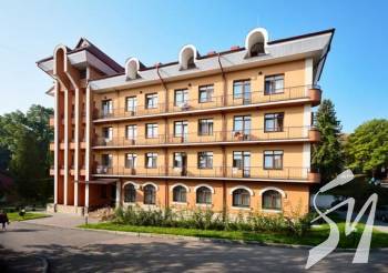 ������ � ����������: ������ � ����������� ���