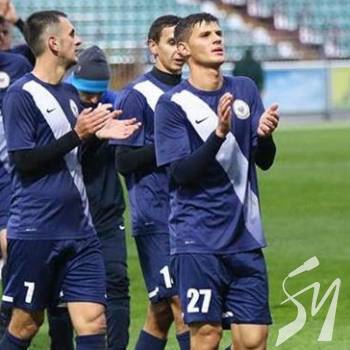 2+2 ������������� ����� ����� � ������ 2019/20