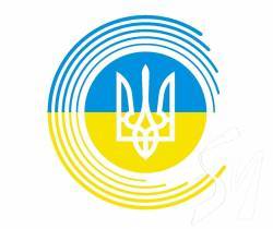 ��������� ������� �������� �� 70% ��������� ��� ��� ������������ �����������