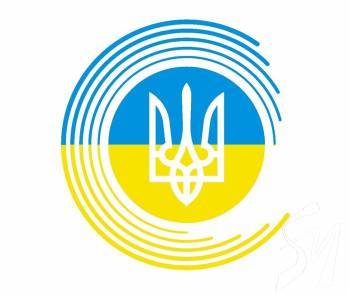 ��������� ������� �������� �� 70% ��������� ��� ��� ������������ �����������